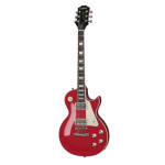 Epiphone Les Paul Standard...