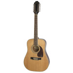 Epiphone Songmaker DR-212...