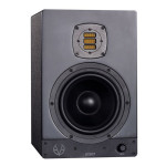Eve Audio SC207 All Black