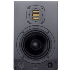 Eve Audio SC205 All Black