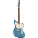Squier Paranormal...