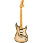 Squier Limited Edition...