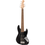 Squier Affinity Jazz Bass...