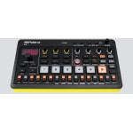 Roland P-6 サンプラー AKAI MPC DJ DTM KORG ご注文受付中】Roland AIRA Compact P-6 新登場！最新作は待望の