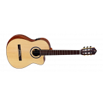 Ortega striped suite c/e