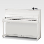 Kawai K-200 ATX4 WH/P
