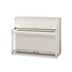 Kawai K 200 WH/P