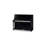Kawai K 400 E/P