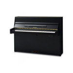 Kawai K 15 E ATX-L E/P