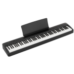 Kawai ES60