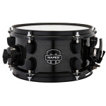 MAPEX MPX MPNMP0550BMB 10x5,5'