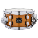 MAPEX MPX MPNMP0550CNL 10x5,5'