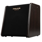 NUX Stageman II Charge