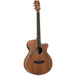 Tanglewood TRU4 CEAK