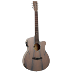 Tanglewood TA4 CEGY