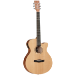 Tanglewood TR4 CE