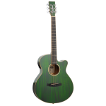 Tanglewood TW4 CEFG