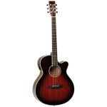 Tanglewood TW4 CEAVB