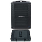 Bose S1 Pro System Set 