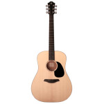 Furch Violet D-SM LR Baggs SPE