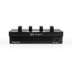 Freqport FreqTube FT-1