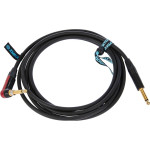 Klotz TIR0450PSP