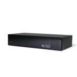 freqport FreqInOut F01