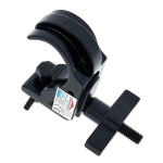 Duratruss Jr Snap Clamp...