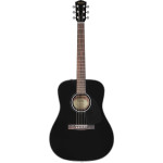 Fender CD-60 DREAD V3...