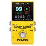 NUX Loop Core Stereo