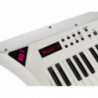 Roland AX-Edge Keytar White