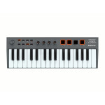 Midiplus Tiny+