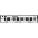 Midiplus X6 III