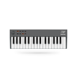 Midiplus Tiny