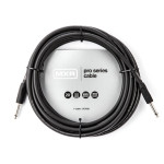 Dunlop DCIX20