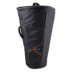 Gewa 231.810 Conga Gig-Bag...