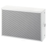 Monacor ESP-72/WS