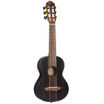 Ortega RGL5EB Guitarlele