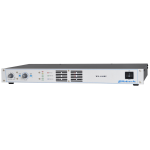 Rduch WM-400 DT