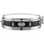 Pearl S1330B Piccolo 13''...