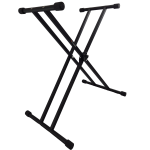 Klugar KS-21