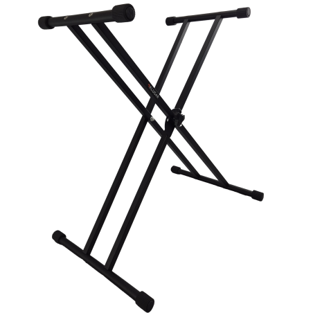 Klugar KS-21