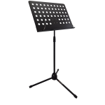 Klugar BS-6