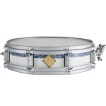 Dixon Classic Maple Marble...
