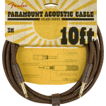 Fender Paramount 10'...