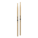 ProMark TX5AW 5A