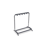 RockStand RS 20861 B/1...