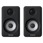 Midiplus MI5 v2 Black