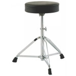 On-Stage MDT2 Double-Braced...