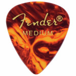 Fender Classic Celluloid...